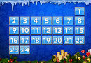 party-xmas-small-130x90