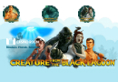 Casino_Room_Missions_Creature-130x90