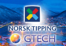 NorskTipping_GtechX130x90