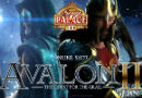 Spin-Palace_Avalon-II-130x90