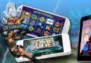 betway-mobile-130x90