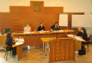 legal_news-130x90