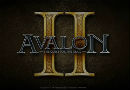 Avalon-2-130-90