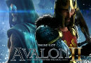 Avalon-II-130x90