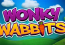 Betsafe_wonkywabbits_130x90