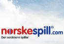 Norske-Spill-130x90
