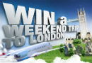 redbet-London-130x90