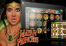Betway-mobile-Mayan-Princess-Tigers-Eyes-550×250-130×90