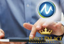 EuroPalace_Mobile_130x90