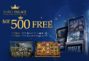 EuroPalace_New_Games_130x90