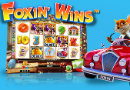 Foxin_Wins_130x90