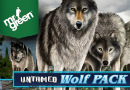 Mr_Green_UntamedWolfPack_130x90