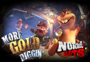 NordicSlots_Gold_130x90