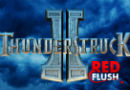 Red_Flush_Thunder_II_130x90