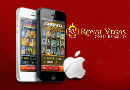 Royal_Vegas_Mobile_130x90