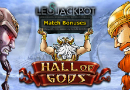 Leo_Match Bonuses_130x90
