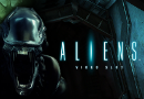 Aliens-slot-130x90