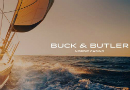 Buck_Butler_I_130x90