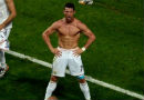 CristianoXRonaldoX130x90