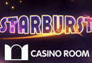 casinoroom-starburst-130x90