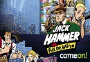comeon_jackhammerX130x90