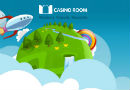CasinoXRoomXPlanetsX130x90