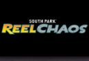 southparkreel-130