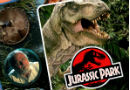 leovegas-jurassic-park-130×90
