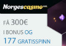norges-casino-177-130x90