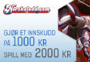 norskelodd-hall-of-gods-130x90