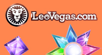 leovegas-206x112