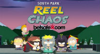 SouthPark_Chaos_Betsafe_206x112