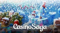 2014_12_01_casinosaga_206x112px