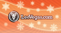 Leo vegas fotballkampanje