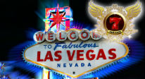 7Red_Vegas-206x112