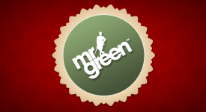 xma_mrgreen_206x112
