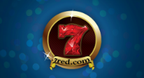 xmas_7red_206x112