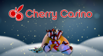 xmas_cherrycasino_206x112