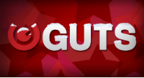 xmas_guts_206x112