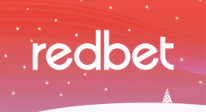Redbet julekalender