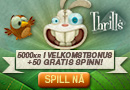 2015_01_19_banners_casinodailynews_thrills_cm_130x90px