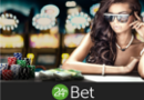 24hBet news