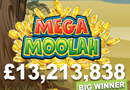 mega-moolah-jackpot-liten