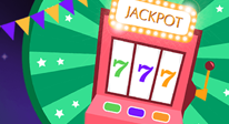 sirjackpot-bonus-casinomagasinet-lite-bilde