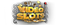 Video Slots