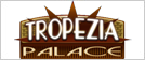 Tropezia Palace