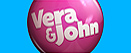 Vera&John