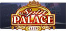 Spin Palace