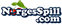 Norgesspill