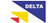 Delta